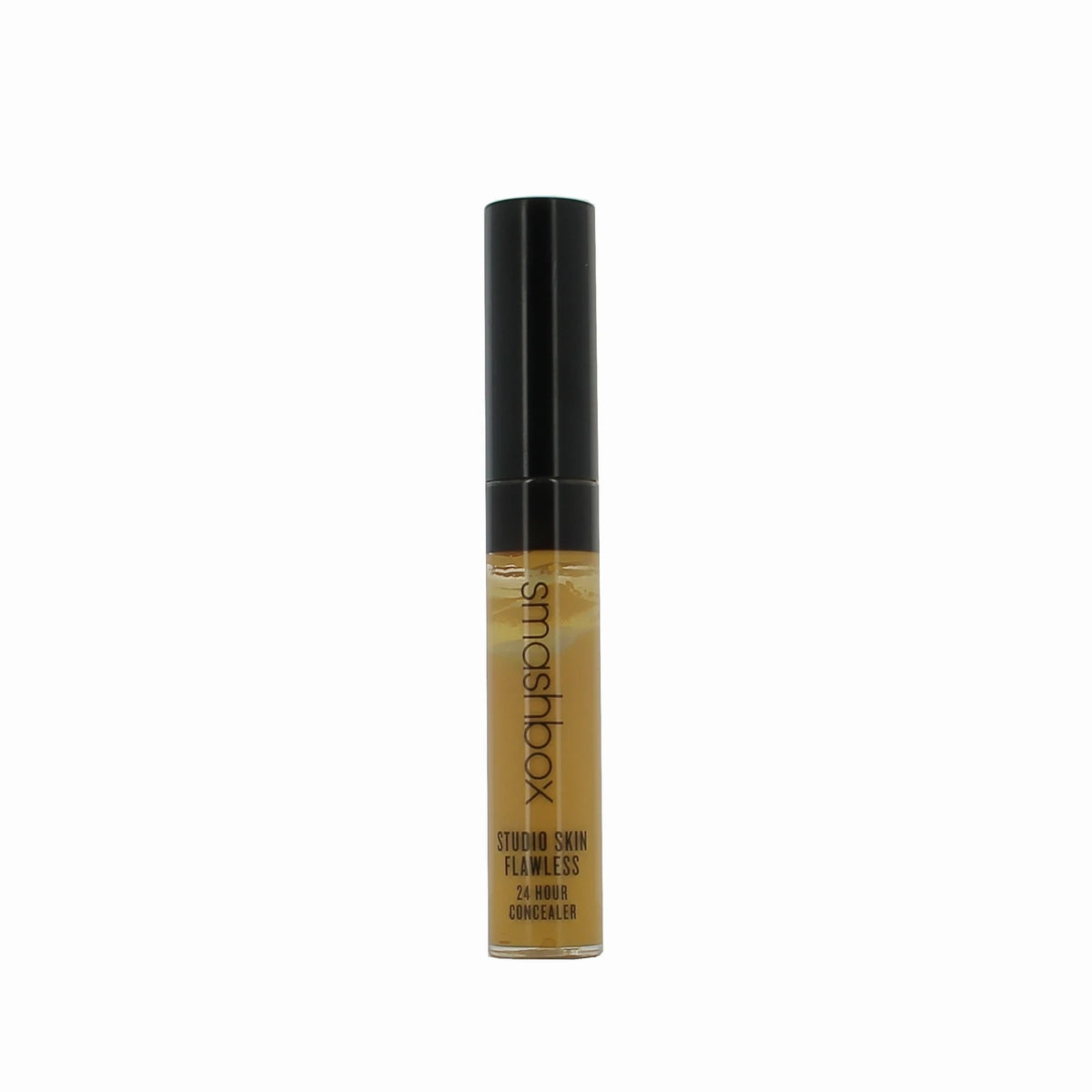 Smashbox, Studio Skin Flawless, Liquid Concealer, Light Medium Warm Golden, 8 ml