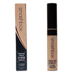 Smashbox, Studio Skin Flawless, Liquid Concealer, Light Medium Warm Olive, 8 ml
