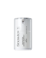 Snowtox, Crystal Treatment, Anti-Wrinkle, Serum, Face, 30 ml