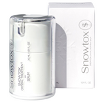 Snowtox, Crystal Treatment, Anti-Wrinkle, Serum, Face, 30 ml