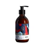 Soapsmith, Camden Town, Body Lotion, 300 ml
