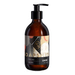 Soapsmith, Marble Arch, Body Lotion, 300 ml
