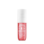 Sol de Janeiro, Brazilian Crush Cheirosa 40, Hair Scented Mist, For Women, 90 ml