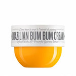 Sol de Janeiro, Bum Bum, Hydrating, Body Cream, 75 ml