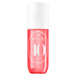 Sol de Janeiro, Cheirosa 40, Hair Scented Mist, For Women, 240 ml