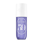 Sol de Janeiro, Cheirosa 59, Body Spray, 240 ml
