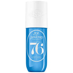 Sol de Janeiro, Cheirosa 76, Body Spray, 240 ml