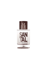 Solinotes, Bois de Santal, Eau De Parfum, Unisex, 50 ml