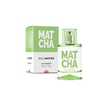 Solinotes, Matcha, Eau De Parfum, Unisex, 50 ml