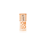 Solinotes, Pomelo, Eau De Parfum, Unisex, 15 ml