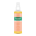 Somatoline Cosmetic, Active Dry, Body Remodeling, Dry Body Oil, 125 ml
