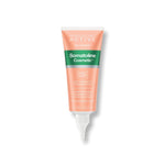 Somatoline Cosmetic, Active Gel Pre-Sport, Body Remodeling, Body Gel, 100 ml