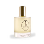 Sophie la Girafe, La Girafe + Blotter Ceramic, Eau De Parfum, For Women, 30 ml