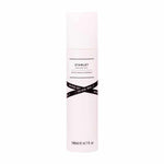 Starlet, Miss So...?, Mist Spray, White Musk & Coconut, 140 ml
