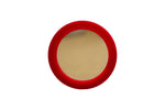 Stella McCartney, Compact Mirror, Pink