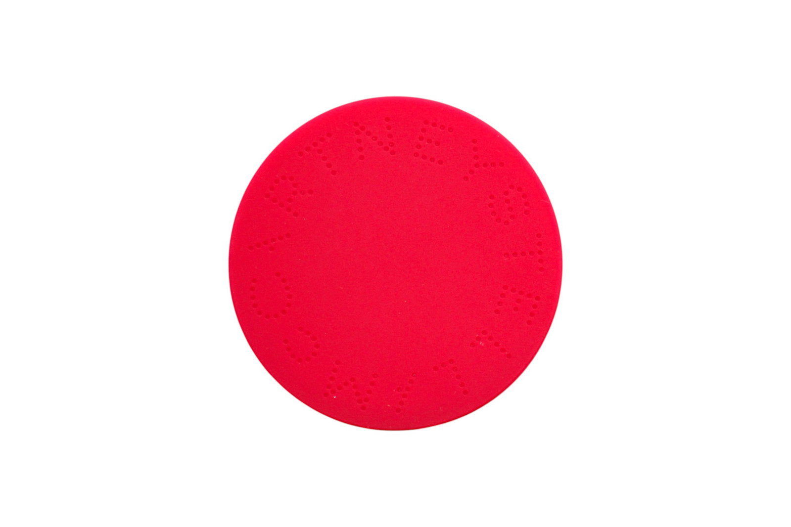 Stella McCartney, Compact Mirror, Pink
