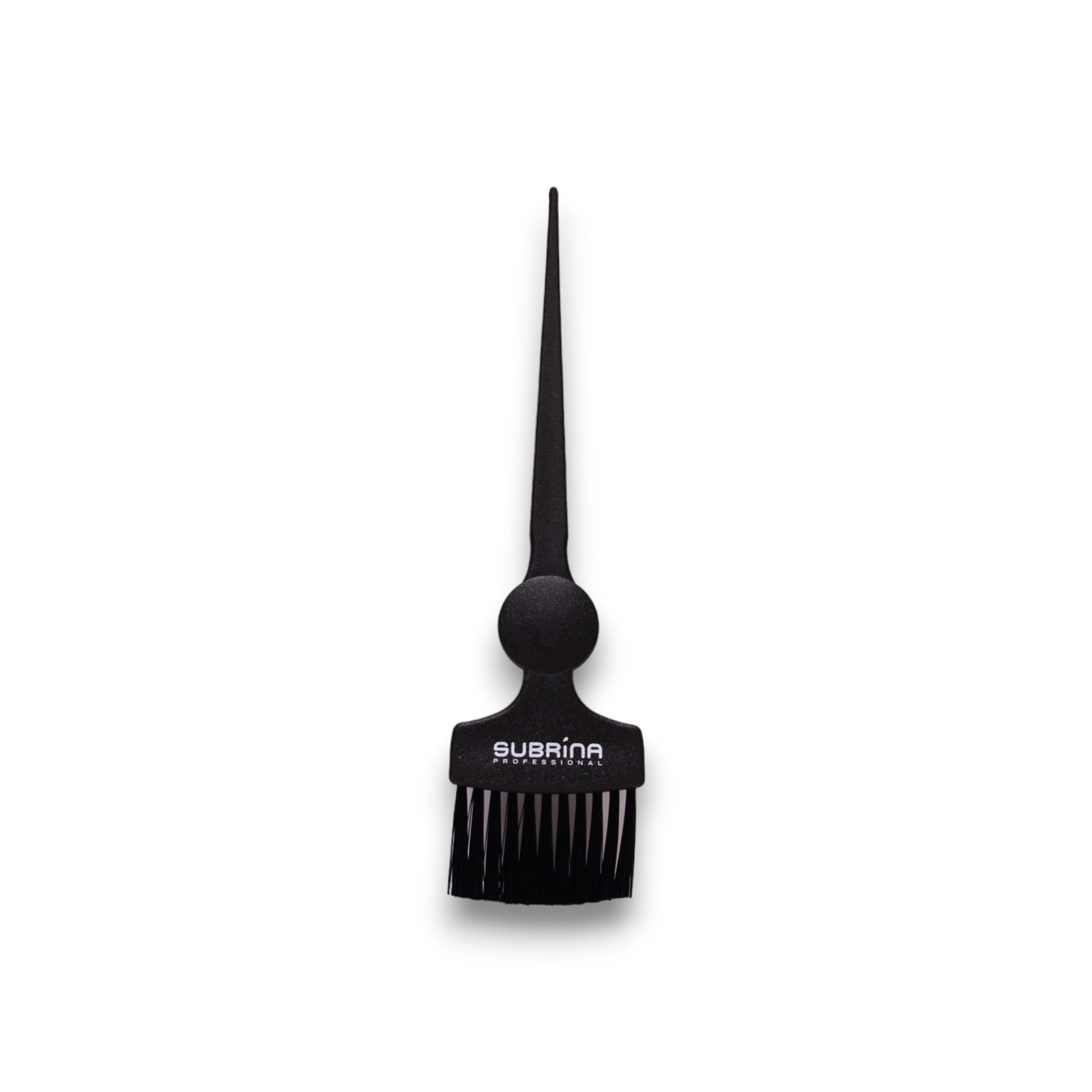 Subrina Professional, Accessories, Hair Colouring Brush, Large