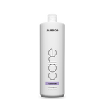 Subrina Professional, Care Colour, Vitamin E, Hair Shampoo, For Colour Protection, 1000 ml