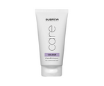 Subrina Professional, Care Colour, Vegan, Hair Colour Conditioner, Protection, 25 ml *Tester