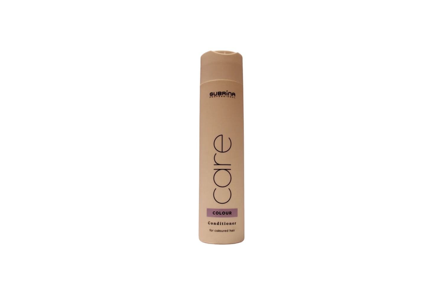 Subrina Professional, Care Colour, Vitamin E, Hair Conditioner, For Colour Protection, 250 ml