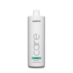 Subrina Professional, Care Hydro, Hyaluronic Acid, Hair Shampoo, For Hydration, 1000 ml
