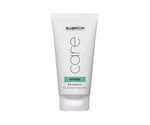 Subrina Professional, Care Hydro, Paraben-Free, Hair Shampoo, Hydration, 25 ml *Miniature