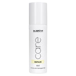 Subrina Professional, Care Repair, Hair Oil Treatment, For Repairing, 50 ml