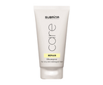 Subrina Professional, Care Repair, Hair Shampoo, Regenerate, 25 ml