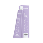 Subrina Professional, Colour, Demi-Permanent Hair Dye, 10/32 Blonde, 60 ml