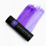Subrina Professional, Direct Colour, Hair Colouring Gel, For Direct Colouring,  Purple, 200 ml