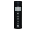 Subrina Professional, Direct Colour, Oxidant-Free And Ammonia-Free, Hair Colouring Gel, For Direct Colouring,  Silver, 200 ml