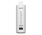 Subrina Professional, CremeOxyd, Hair Oxidant Lotion, 3%, 10 vol, 1000 ml