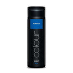 Subrina Professional, Direct Colour, Oxidant-Free And Ammonia-Free, Hair Colouring Gel, Extremely Intensive Colours,  Blue, 200 ml