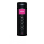 Subrina Professional, Direct Colour, Oxidant-Free And Ammonia-Free, Hair Colouring Gel, Extremely Intensive Colours,  Pink, 200 ml