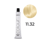 Subrina Professional, Essential Colour, Permanent Hair Dye, 11/32 , 100 ml