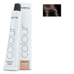 Subrina Professional, Essential Colour, Permanent Hair Dye, 4/7 Chestnut Medium Chestnut, 100 ml