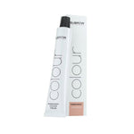 Subrina Professional, Essential Colour, Permanent Hair Dye, 8/3 Cendre, 100 ml