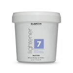 Subrina Professional, Lightener, Hair Oxidant Powder, 500 g