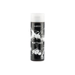 Subrina Professional, Mad Touch, Hair Colouring Gel, For Direct Colouring,  Clear Mix, 200 ml