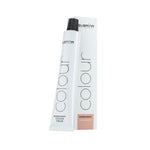 Subrina Professional, Permanent Colour, Permanent Hair Dye, 10/2 , 100 ml