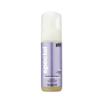 Subrina Professional, Phi Special, Paraben-Free, Hair Leave-In Cream Treatment, For Smoothening, 150 ml