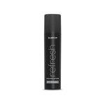 Subrina Professional, Refresh, none, Hair Colouring Toner Lotion, 8/2 Dove Grey, 250 ml