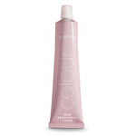 Subrina Professional, Senseo, Ammonia-Free, Demi-Permanent Hair Dye, 9/5 , 60 ml