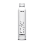 Subrina Professional, Style Finish, Hair Spray, For Volume & Texture, Flexible Fixation, 300 ml