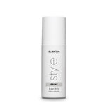 Subrina Professional, Style Prime, Hair Primer, For Volume, 151 ml