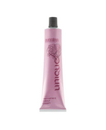 Subrina Professional, Unique, Permanent Hair Dye, 10/6 , 100 ml