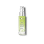 SVR, Sebiaclear, Anti-Acnee, Serum, For Face, 30 ml