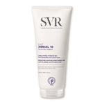 SVR, Xerial 10, Hydrating, Body Milk, 200 ml