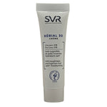 SVR, Xerial, Anti-Redness, Cream, For Face, 10 ml *Sample