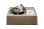Swarovski, Aura Prestige Edition, Parfum, For Women, 30 ml